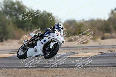 media/Nov-30-2025-TrackXperience (Sun) [[c0061d280f]]/2-Level 2/Session 6 (Turn 7)/